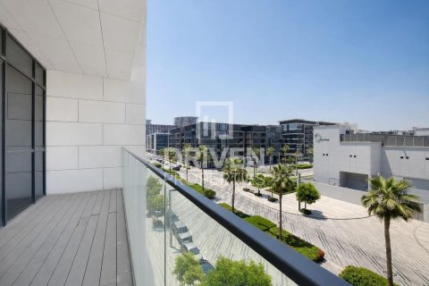 2 bedrooms Apartment in City Walk, UAE No. 211309 24