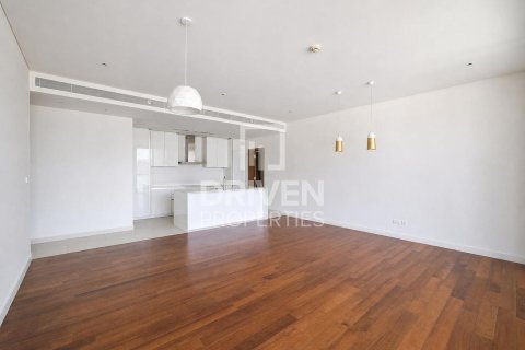 2 bedrooms Apartment in City Walk, UAE No. 211309 4