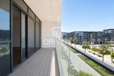 2 bedrooms Apartment in City Walk, UAE No. 211309 19