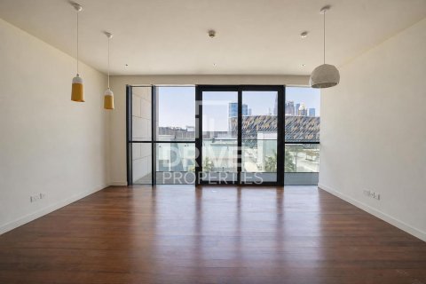 2 bedrooms Apartment in City Walk, UAE No. 211309 9