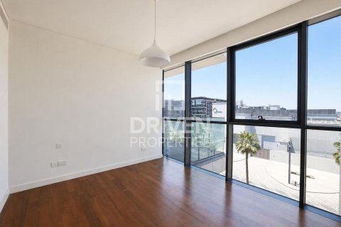 2 bedrooms Apartment in City Walk, UAE No. 211309 10