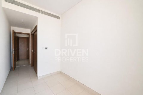 2 bedrooms Apartment in City Walk, UAE No. 211309 7