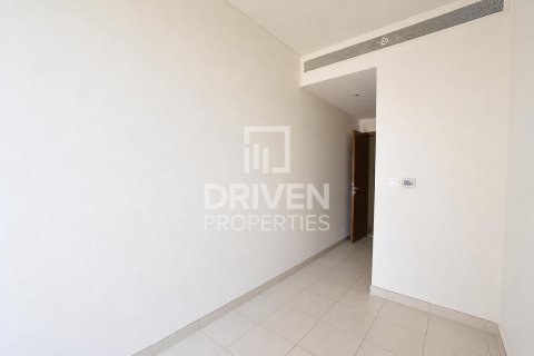 2 bedrooms Apartment in City Walk, UAE No. 211309 8