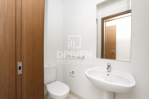 2 bedrooms Apartment in City Walk, UAE No. 211309 28