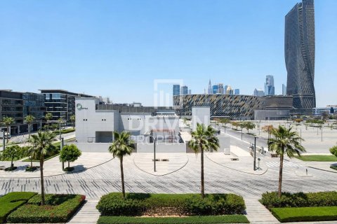 2 bedrooms Apartment in City Walk, UAE No. 211309 22