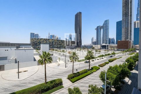 2 bedrooms Apartment in City Walk, UAE No. 211309 23