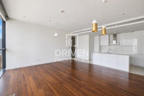 2 bedrooms Apartment in City Walk, UAE No. 211309 2