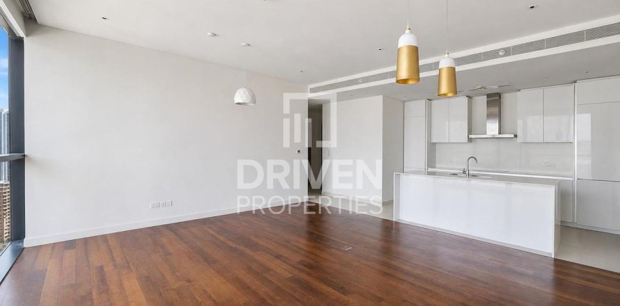 2 bedrooms Apartment in City Walk, UAE No. 211309