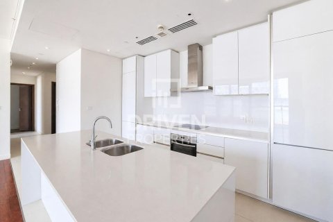 2 bedrooms Apartment in City Walk, UAE No. 211309 16