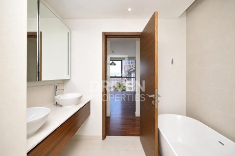 2 bedrooms Apartment in City Walk, UAE No. 211309 18