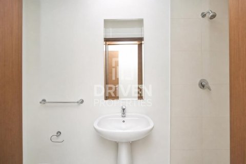 2 bedrooms Apartment in City Walk, UAE No. 211309 25