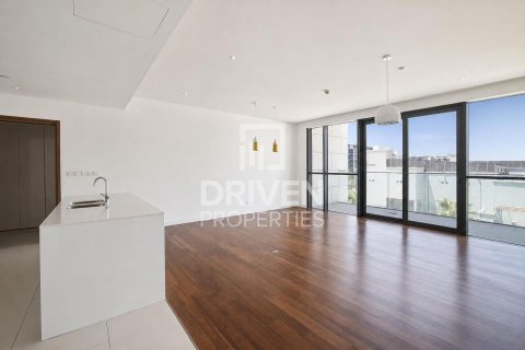 2 bedrooms Apartment in City Walk, UAE No. 211309 3