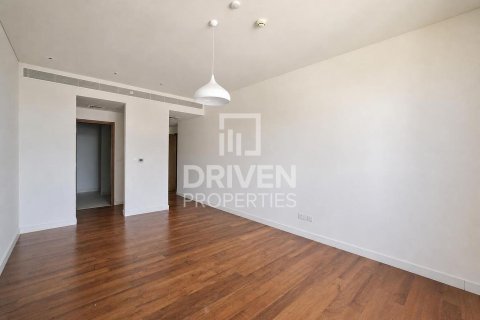 2 bedrooms Apartment in City Walk, UAE No. 211309 13