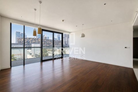 2 bedrooms Apartment in City Walk, UAE No. 211309 5
