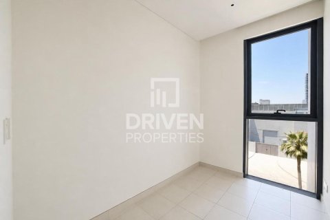 2 bedrooms Apartment in City Walk, UAE No. 211309 6