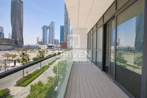 2 bedrooms Apartment in City Walk, UAE No. 211309 21