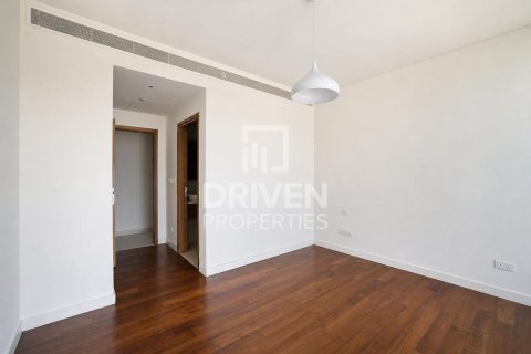 2 bedrooms Apartment in City Walk, UAE No. 211309 11