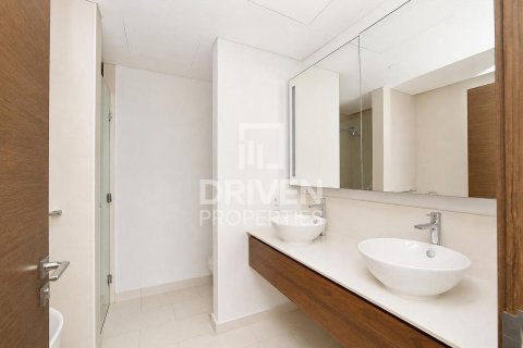 2 bedrooms Apartment in City Walk, UAE No. 211309 17