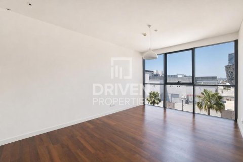 2 bedrooms Apartment in City Walk, UAE No. 211309 14