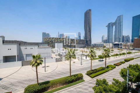 2 bedrooms Apartment in City Walk, UAE No. 211309 20