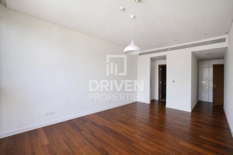 2 bedrooms Apartment in City Walk, UAE No. 211309 12