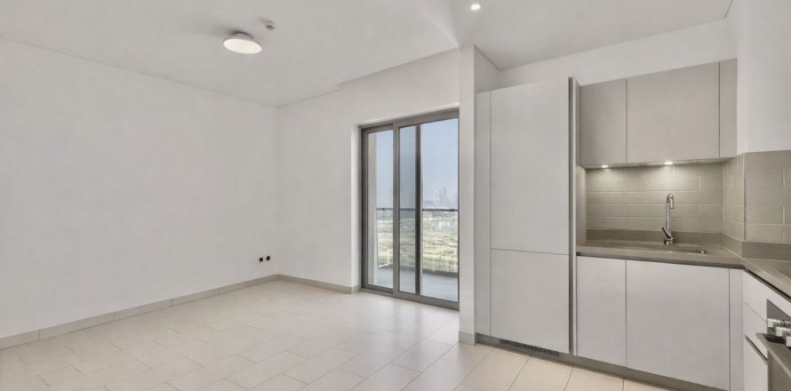Apartment de 2 dormitorios en Dubai, UAE No. 203533