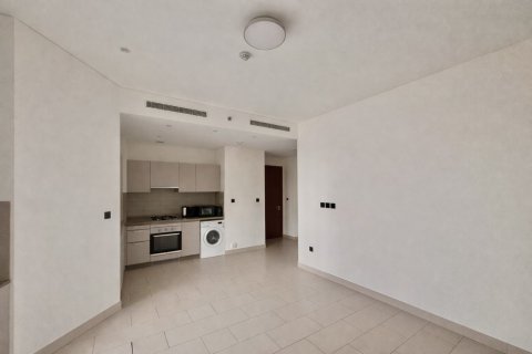 Apartment de 2 dormitorios en Dubai, UAE No. 203533 6