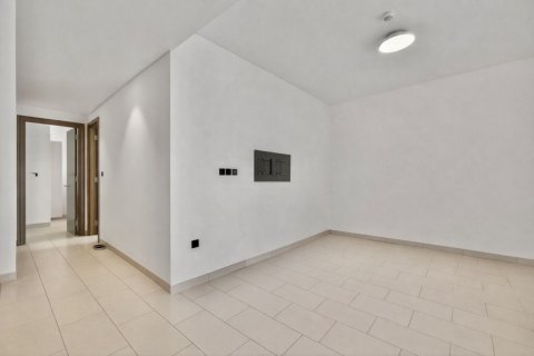 Apartment de 2 dormitorios en Dubai, UAE No. 203533 9
