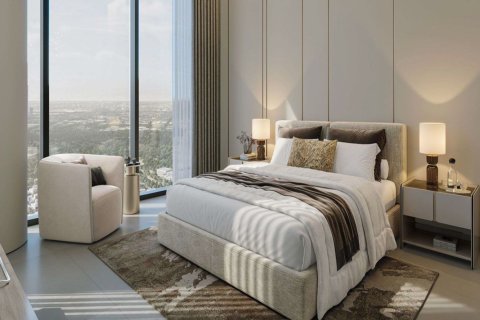 1 bedroom Apartment in Dubai, UAE No. 205741 3