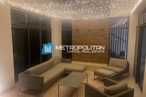 5 bedrooms Villa on the Yas Island, UAE No. 99309 29