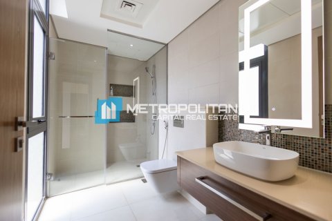 5 bedrooms Villa on the Yas Island, UAE No. 99309 21