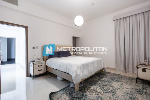 5 bedrooms Villa on the Yas Island, UAE No. 99309 16