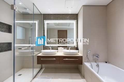 5 bedrooms Villa on the Yas Island, UAE No. 99309 9
