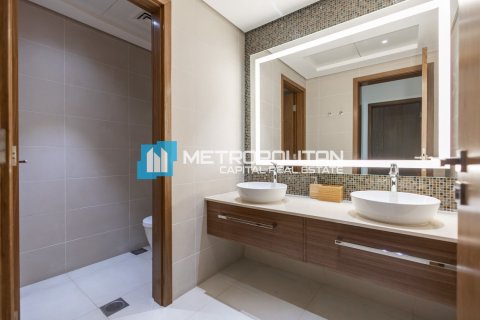 5 bedrooms Villa on the Yas Island, UAE No. 99309 20