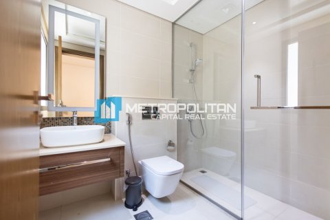 5 bedrooms Villa on the Yas Island, UAE No. 99309 18