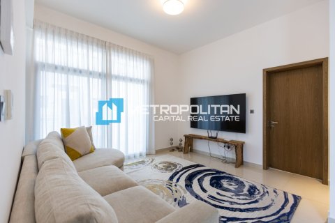 5 bedrooms Villa on the Yas Island, UAE No. 99309 5