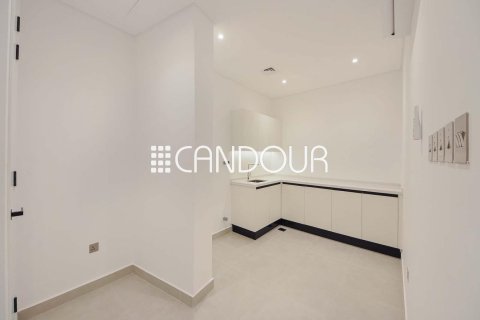 Вилла с 6 спальнями в Al Barari Villas, ОАЭ №82478 26
