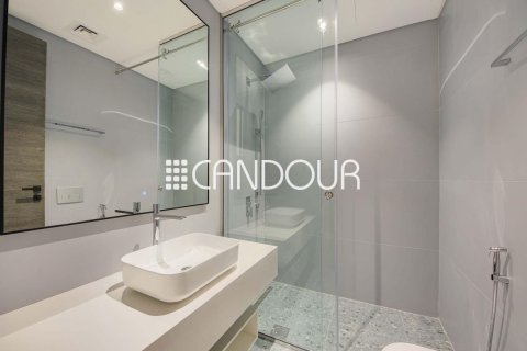 Вилла с 6 спальнями в Al Barari Villas, ОАЭ №82478 25