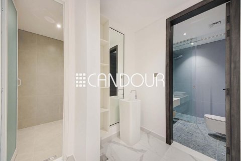 Вилла с 6 спальнями в Al Barari Villas, ОАЭ №82478 24