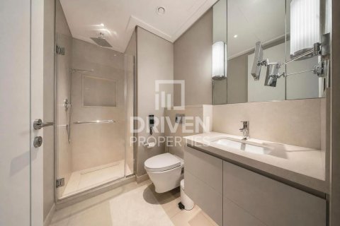 2 bedrooms Apartment in Vida Residence Downtown, UAE No. 212747 16