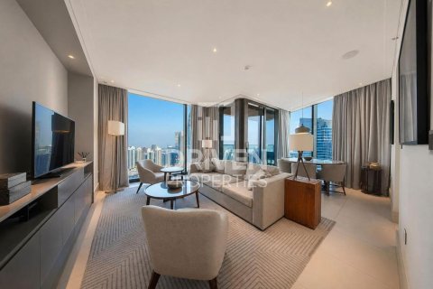 2 bedrooms Apartment in Vida Residence Downtown, UAE No. 212747