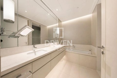 2 bedrooms Apartment in Vida Residence Downtown, UAE No. 212747 15