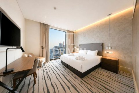 2 bedrooms Apartment in Vida Residence Downtown, UAE No. 212747 9