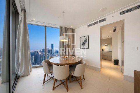 2 bedrooms Apartment in Vida Residence Downtown, UAE No. 212747 4
