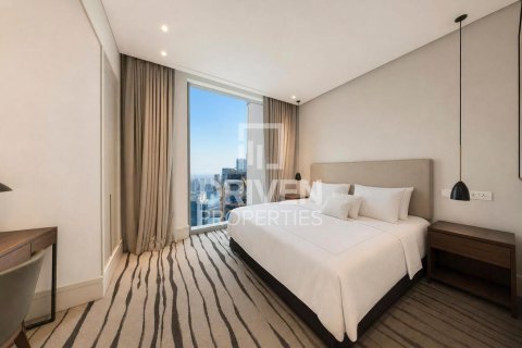 2 bedrooms Apartment in Vida Residence Downtown, UAE No. 212747 12