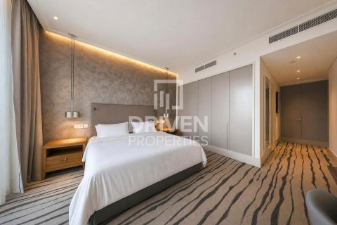 2 bedrooms Apartment in Vida Residence Downtown, UAE No. 212747 11