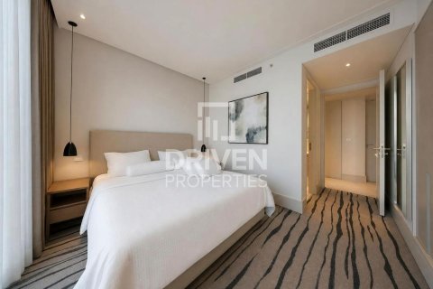 2 bedrooms Apartment in Vida Residence Downtown, UAE No. 212747 14
