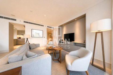2 bedrooms Apartment in Vida Residence Downtown, UAE No. 212747 5