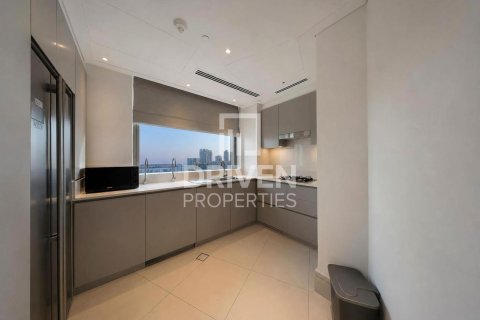 2 bedrooms Apartment in Vida Residence Downtown, UAE No. 212747 8