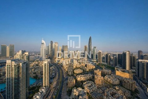 2 bedrooms Apartment in Vida Residence Downtown, UAE No. 212747 18